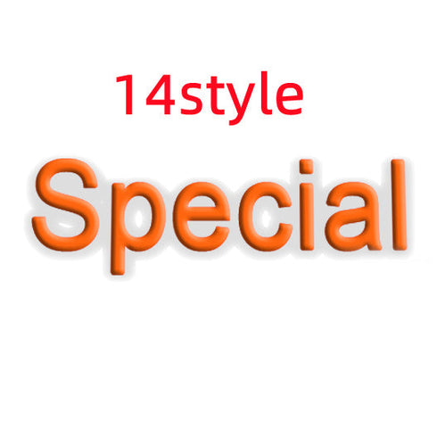 warranty - Celes Fashion